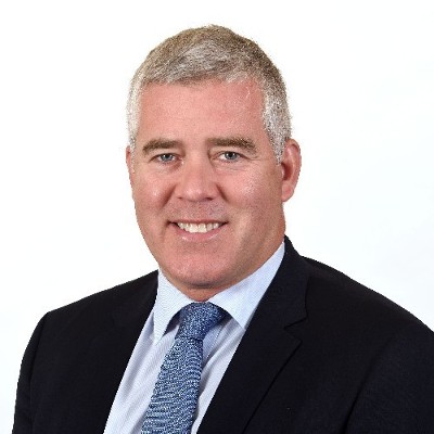 Cork Team | O'Leary Insurance Group