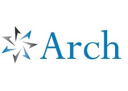 Arch Insurance Notification
