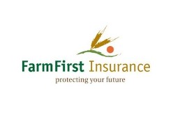 O'Leary Insurances launches Farm First Insurance