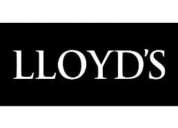Lloyds Website Notice