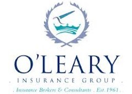 A Fond Farewell from all at O’Leary Insurances 