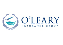 Job Vacancies at O'Leary Insurances