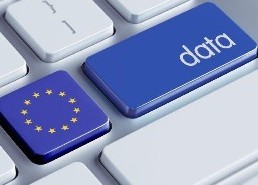 Risk Management Newsletter - Data Protection